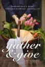 Gather And Give - Preview