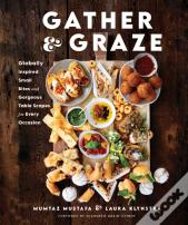 Gather And Graze