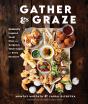 Gather And Graze - Preview
