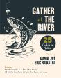 Gather At The River - Preview
