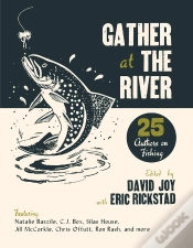 Capa do artigo Gather At The River