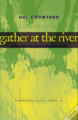 Capa do artigo Gather At The River
