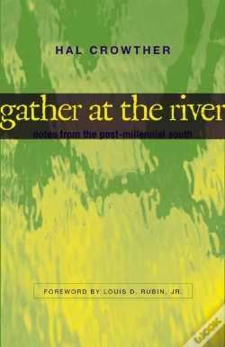 Capa do artigo Gather At The River