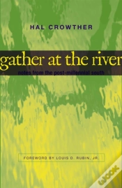 Capa do artigo Gather At The River