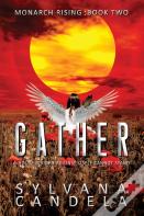 Gather