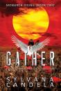 Gather - Preview