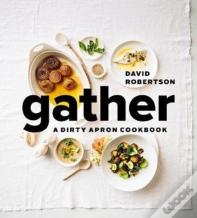 Gather