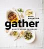 Gather - Preview