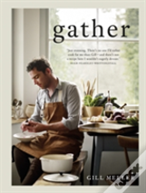 Gather