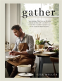 Gather - Preview