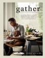 Gather - Preview