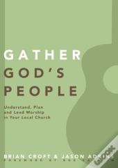 Gather God'S People