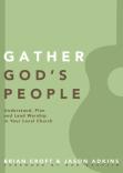 Gather God'S People