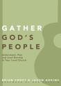 Gather God'S People - Preview