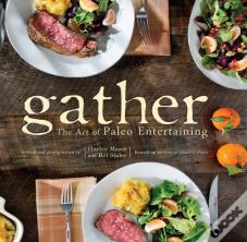 Gather