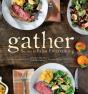 Gather - Preview
