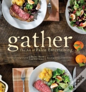 Gather