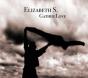 Gather Love - CD - Preview