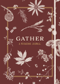 Gather - Preview