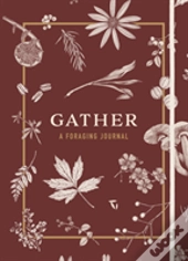 Gather