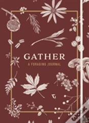 Capa do artigo Gather