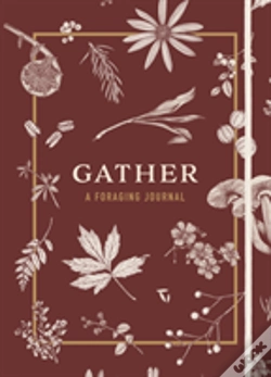 Capa do artigo Gather