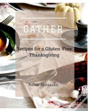 Gather