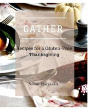 Gather - Preview