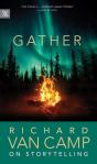 Gather - Preview