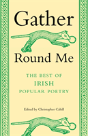 Gather Round Me - Preview