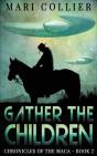 Gather The Children - Preview