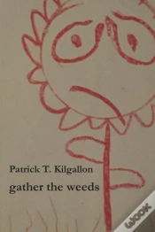 Capa do artigo Gather The Weeds