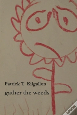 Capa do artigo Gather The Weeds
