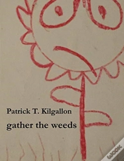 Capa do artigo Gather The Weeds