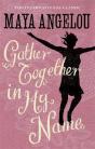 Gather Together In My Name - Preview
