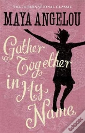 Capa do artigo Gather Together In My Name