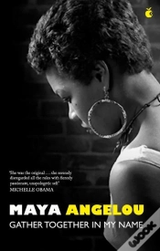 Capa do artigo Gather Together In My Name