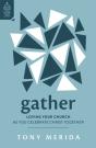 Gather - Preview