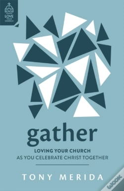 Capa do artigo Gather