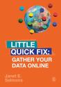 Gather Your Data Online - Preview