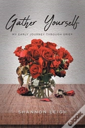 Gather Yourself