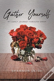 Capa do artigo Gather Yourself