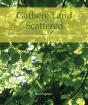 Gathered And Scattered - Preview