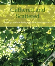Capa do artigo Gathered And Scattered