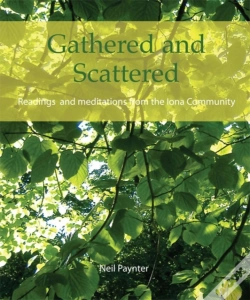 Capa do artigo Gathered And Scattered
