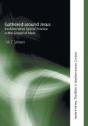 Gathered Around Jesus - Preview