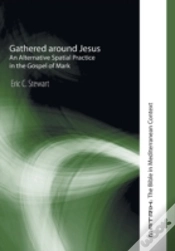 Capa do artigo Gathered Around Jesus