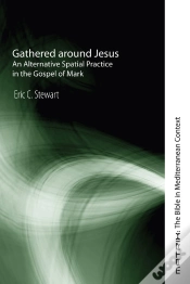 Capa do artigo Gathered Around Jesus