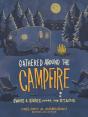 Gathered Around The Campfire - Preview