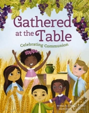 Capa do artigo Gathered At The Table